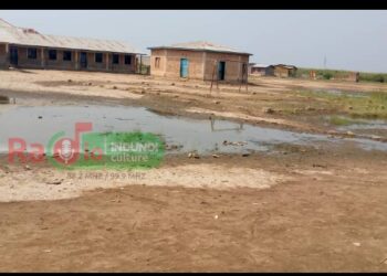 #Gatumba: Amakenga ni menshi kubavyeyi barereye k’umashure yahuye n’imyuzurira