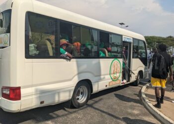 Umurwi nserukiragihugu w’abigeme Intamba mu rugamba watahutse mu gihugu
