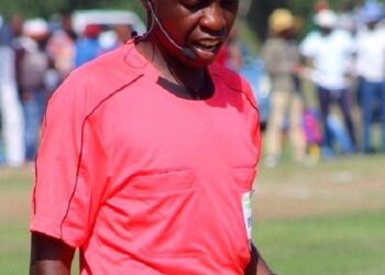 # Indundi Sports | Menya abahagarikizi 4 bazohagarikira urukino rwa Cameroun n’Uburundi