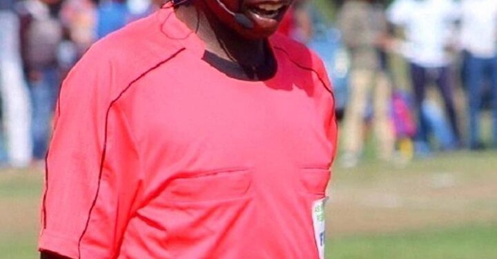# Indundi Sports | Menya abahagarikizi 4 bazohagarikira urukino rwa Cameroun n’Uburundi