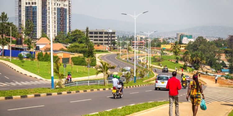 I Kigali Urwaruka rwihaye ubusambanyi bwo mu migwi