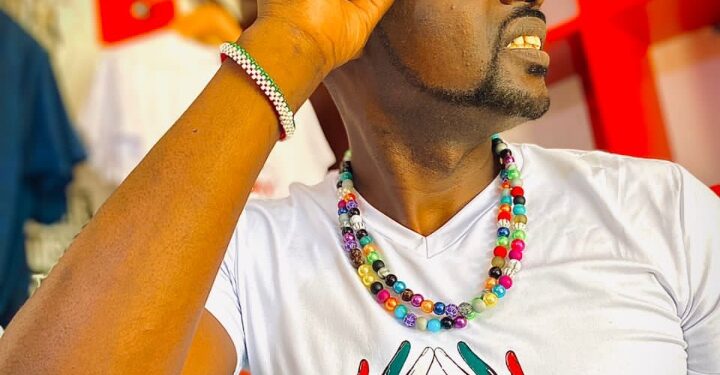 Mkombozi kumenya iyo yagiye biratanguye kuba ikibazo