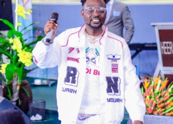 MKOMBOZI” Nitwe rwaruka rwa none mu Burundi rwo guhindura kahise Kabi “