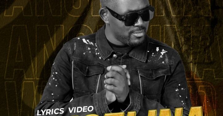 Vichu Love na Happy Famba bamaze amakenga y’abamenyeshamakuru