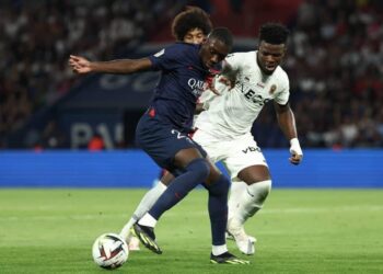 Youssouf Ndayishimiye yarwije na 2 igiciro ciwe co kugurishwa