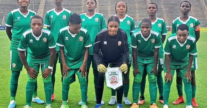 Uburundi buzokina n’igihugu ca Republika iharanira intwaro rusangi ya Congo