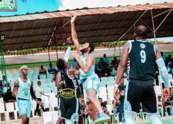 Urunani na Dynamo bagiye kusubira guhura muri finale