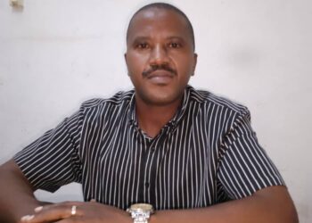Uburundi nabwo burabangamiwe n’ihindagurika ry’ibihe.