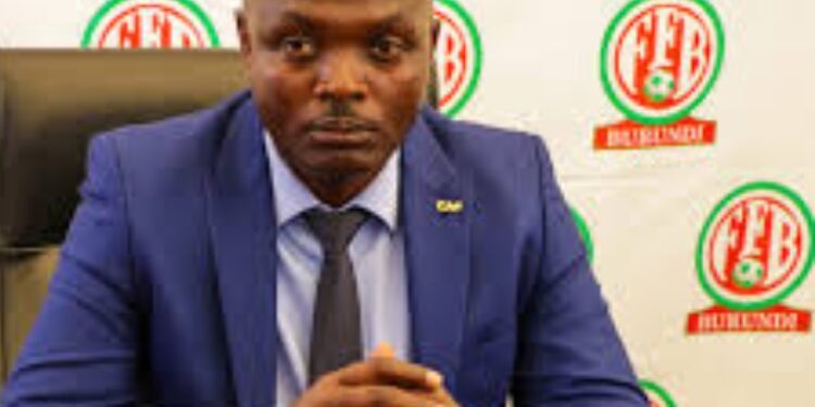 Aridogera abacamanza b’ishirahamwe asanzwe arongoye
