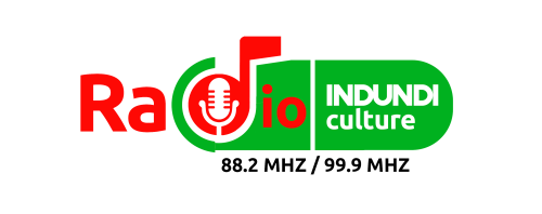 IndundiCulture Radio